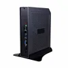 Sharevdi Intel OPS PC Module Industrial Mini PC 4K Support i3 i5 i7