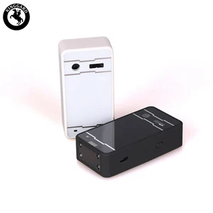 Magic Infrared Wireless Keyboard Mouse