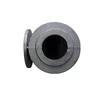 PRECISION CASTING PARTS WITH MACHINING PRECISION CASTING HARDWARE