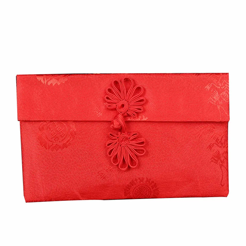 Chinese New Year Red Envelopes Ang Pow Purse Laisee Hung Bao Gigt Bag Buy Red Packet Hong Bao Red Envelope Product On Alibaba Com Chinese New Year Red Envelopes Ang Pow Purse Laisee Hung Bao Gigt Bag Buy Red Packet Hong Bao Red Envelope Product On Alibaba Com