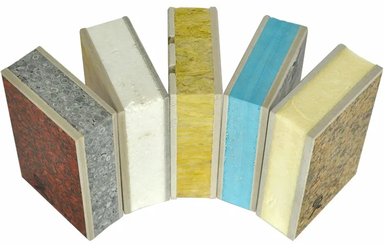 Decorative Thermal Insulation Siding Exterior Wall Cladding Not Vinyl_03.jpg