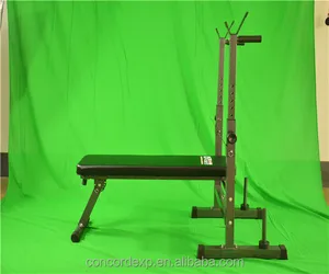 Competitor Weight Bench Competitor Weight Bench Suppliers And