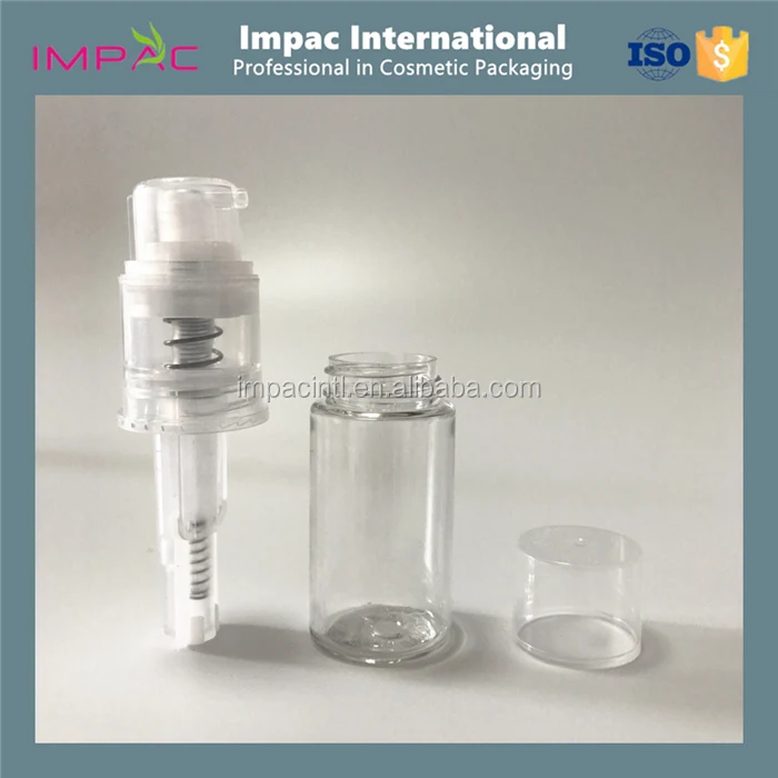 YF014-1 14ml (3).jpg