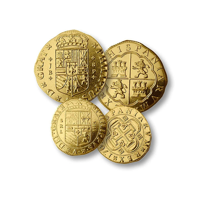 coin 5.jpg