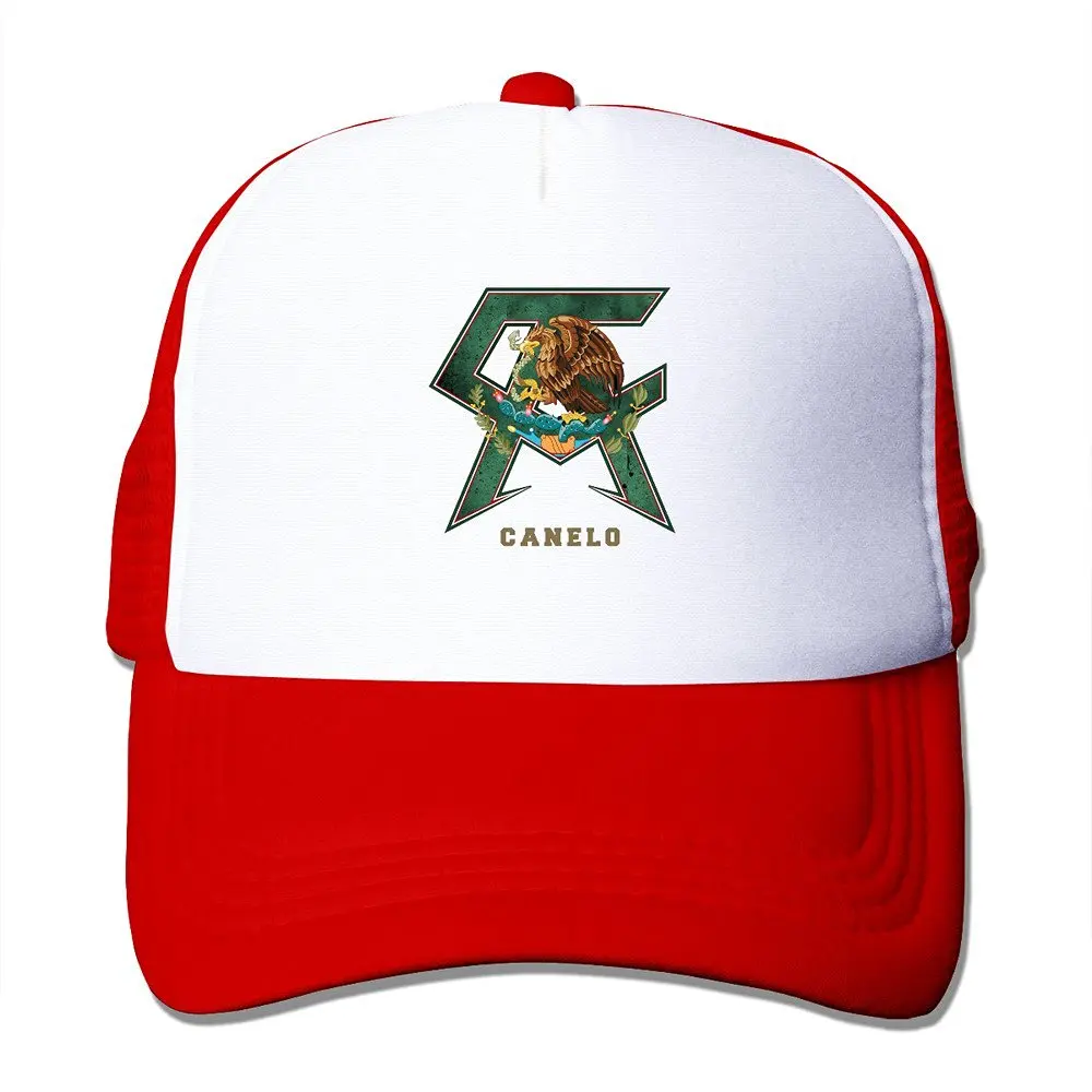 canelo alvarez hats for sale