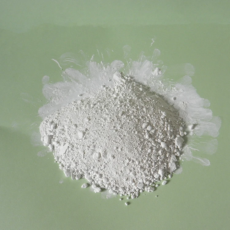 Литопон-органически покрытый белый пигмент на основе осажденного сульфида ц...