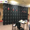 HCM Small pixel pitch video Indoor P2.5 led display screen video wall/ led module 2.5mm