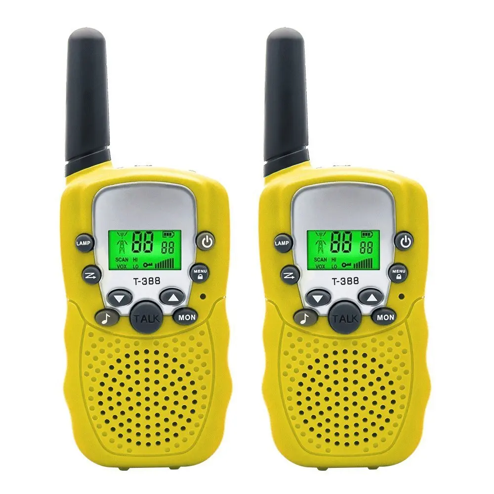 Cheap Handy Used Walky Talky, find Handy Used Walky Talky deals on line ...