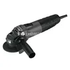 Portable Power Tools 115MM Professional Electric Cordless Angle Grinder