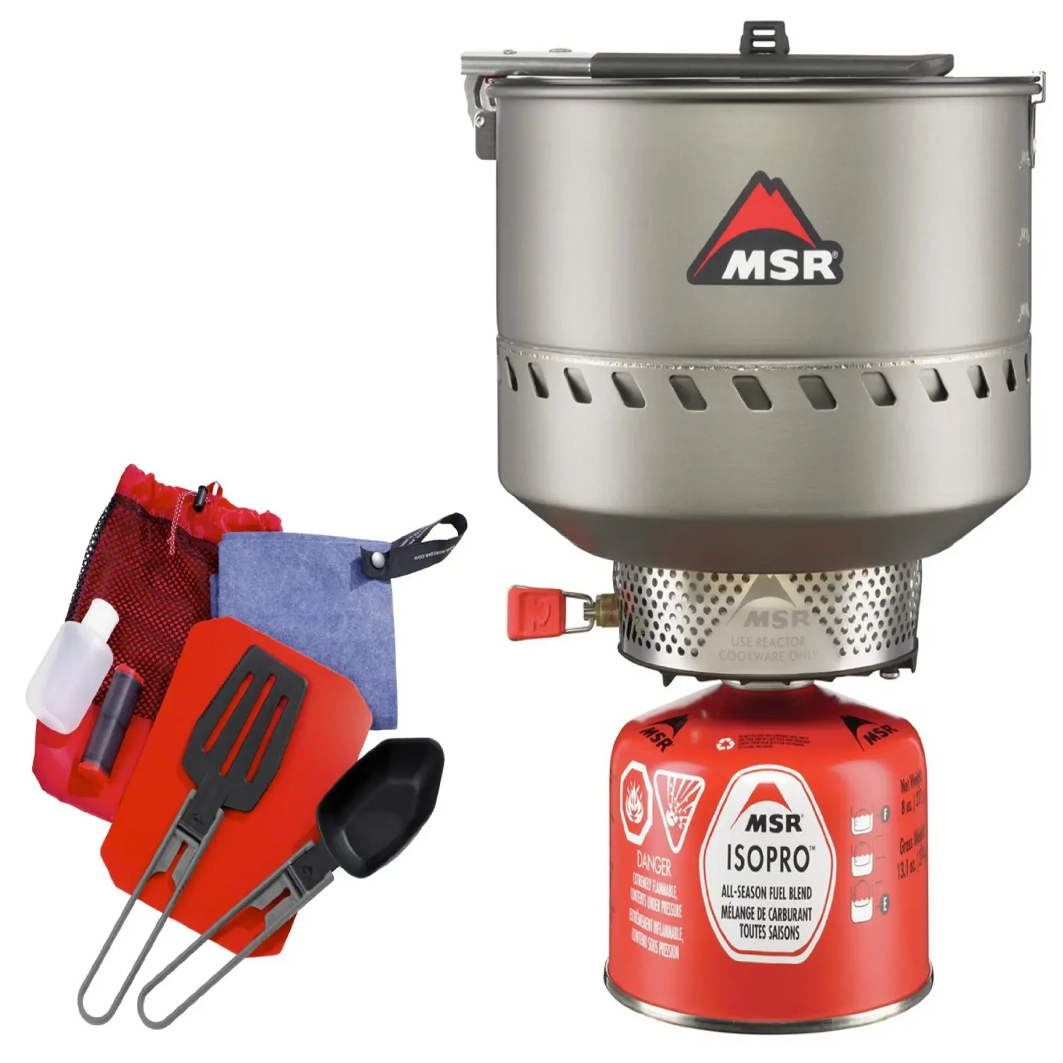 Горелка msr reactor 1. Msr pocketrocket stove kit. Msr windburner 1. Энкодер msr 605. Msr джетбойл.