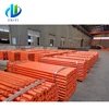 Tianjin zhiyi ! metal shoring jack post used construction jacks with low price