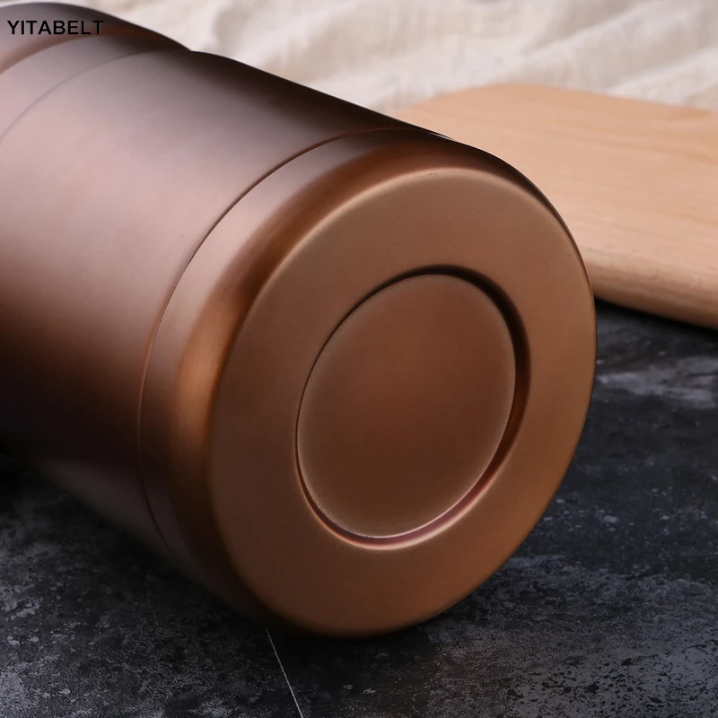 B4201906140-10.jpg