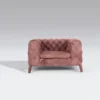 Windsor Sofa