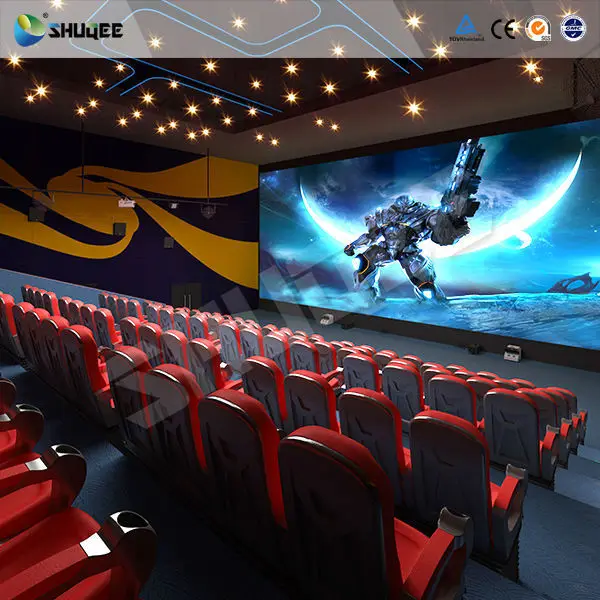 Luxury 4d Cinema Made In China Simulation Theater 4d Exciting 3d Movie For Entertainment Buy 4d Cinema Simulation Theater 4d 3d Movie Product On Alibaba Com