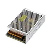Winston NES-100-24 100w 24v led power supply with 2 years warranty