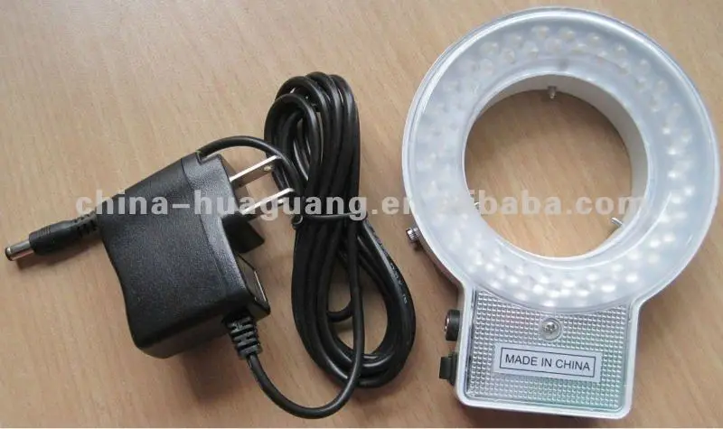 LED-60T-B.jpg