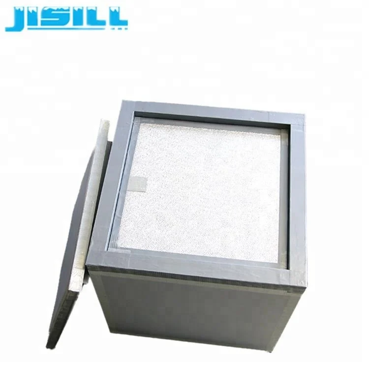 -20C-Vacuum-Insulation-Material-Blood-Transportation.jpg