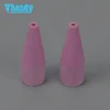 377-382 (382) VHANDY Cutting Nozzle Ceramic Spiral Nozzle Full Jet Spray Nozzle