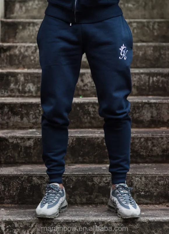 tracksuit bottoms sale