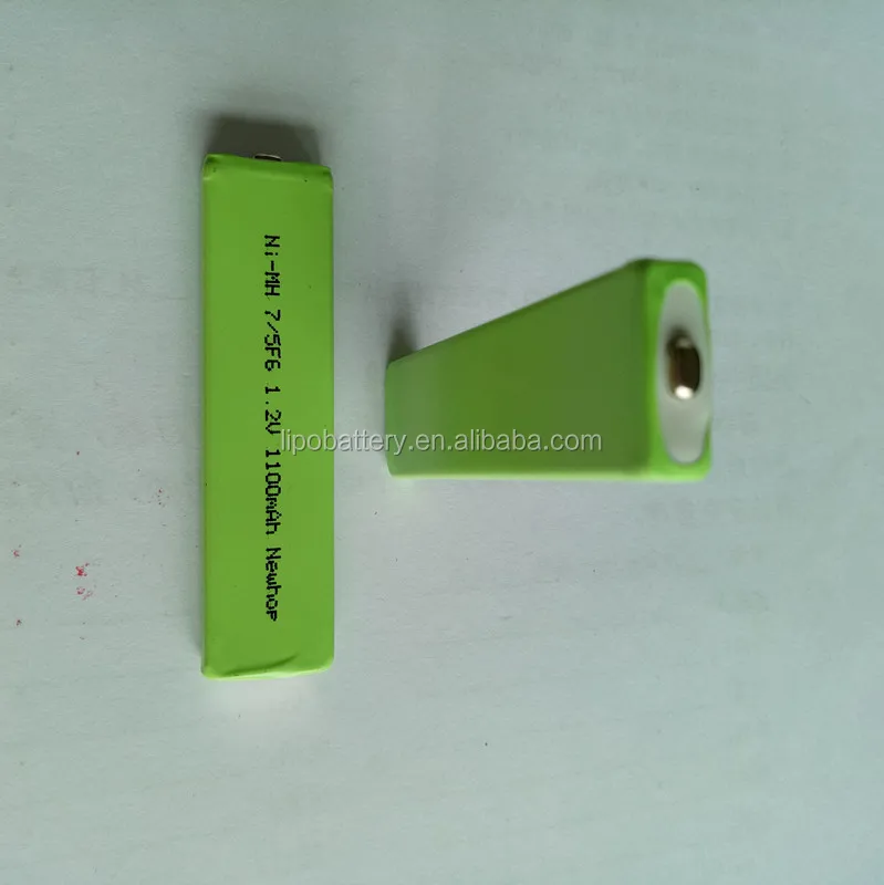 1.2v ni-mh f6 battery (5).jpg