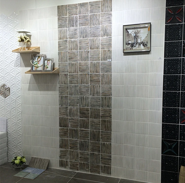 CERAMIC TILE (3).jpg