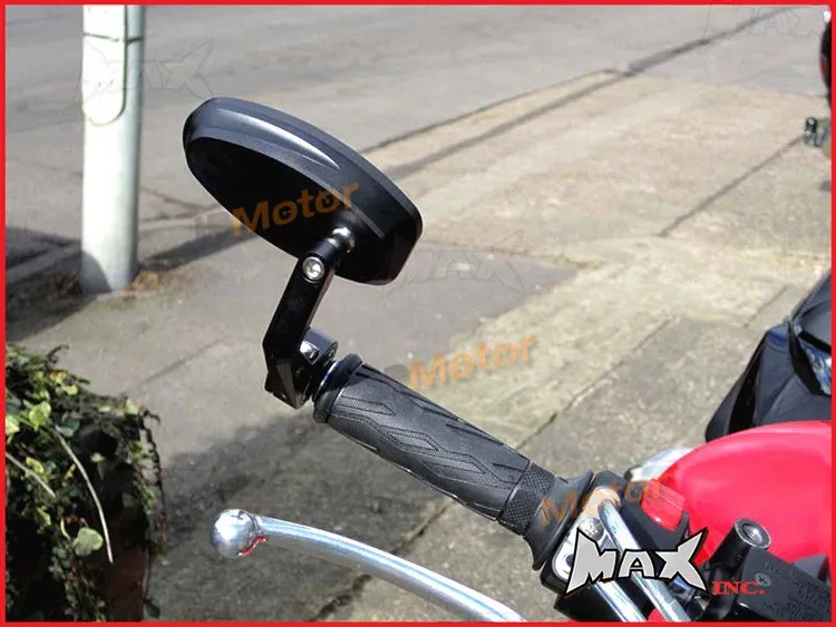Motorcycle CNC Bar End Mirrror (7).jpg