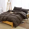 Cheap Cotton Single Tulip Bed Sheet