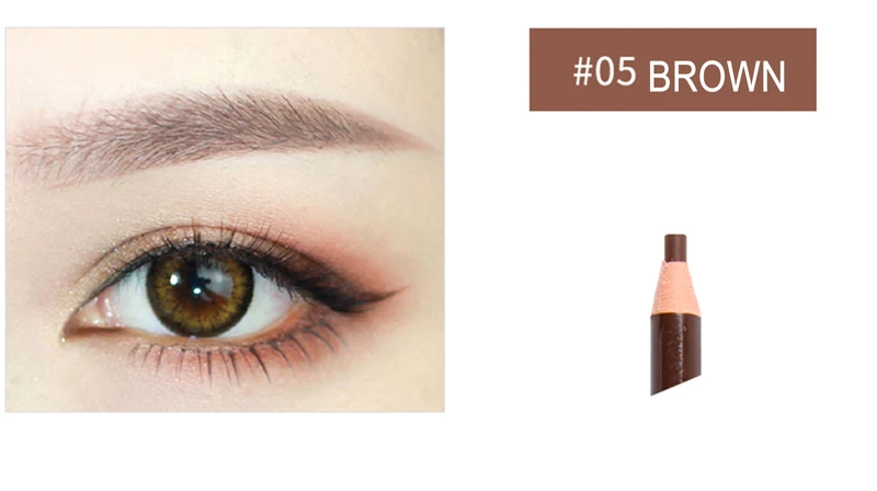 eyebrow-pencil--1_11