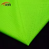 quick dry shirt material for football wear good quality 100 polyester jersey fabric