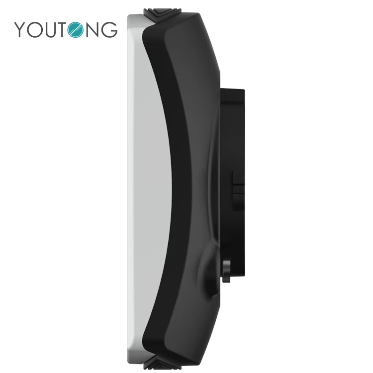 yt6684 (6)