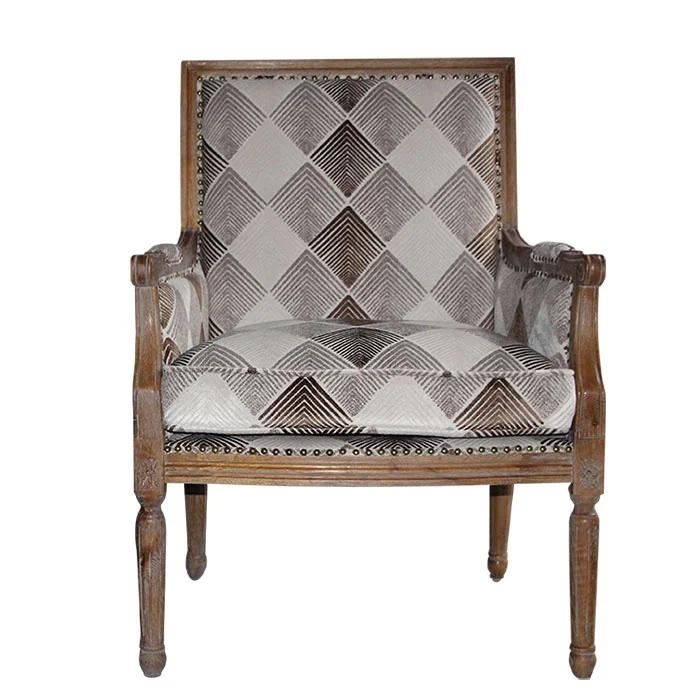 Hot Sales Old Fashioned Living Room Wooden Arm Lounge Chair Buy Lounge Chair,Arm Chair,Wooden