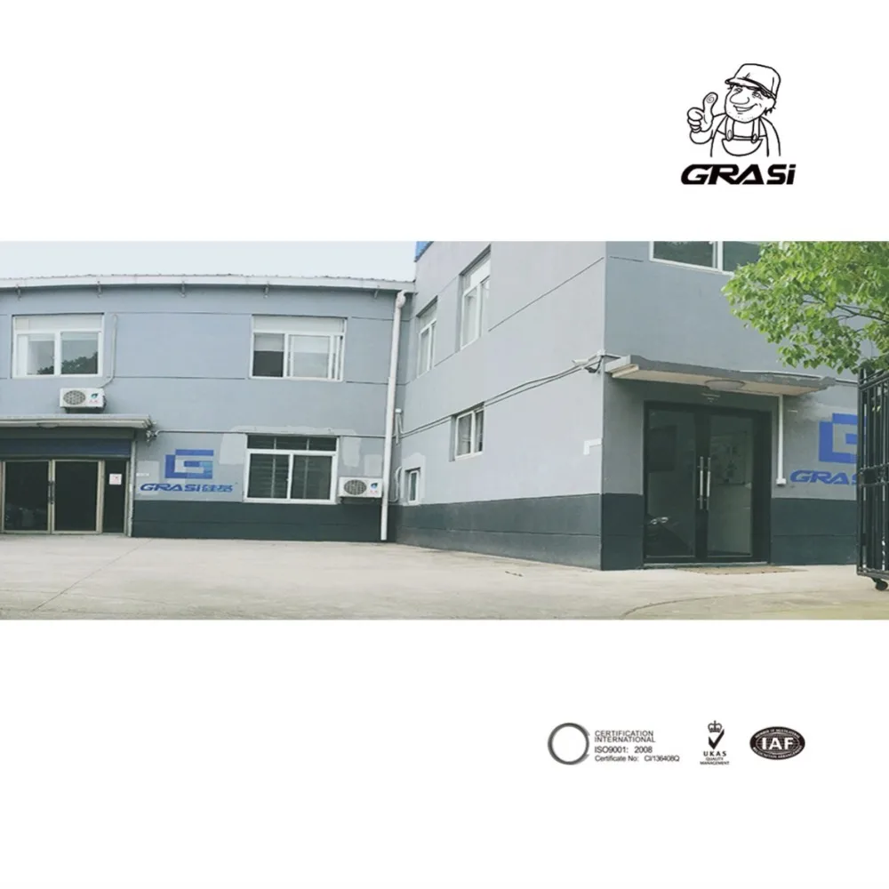 
DH24 Nano coating self-cleaning ceramic coating for car 
