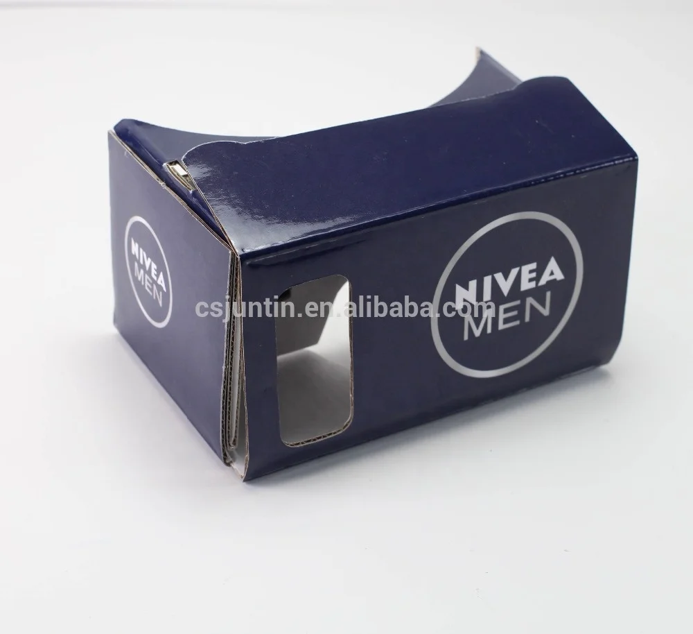 
hot sale 3d glasses for master image JTDG013 