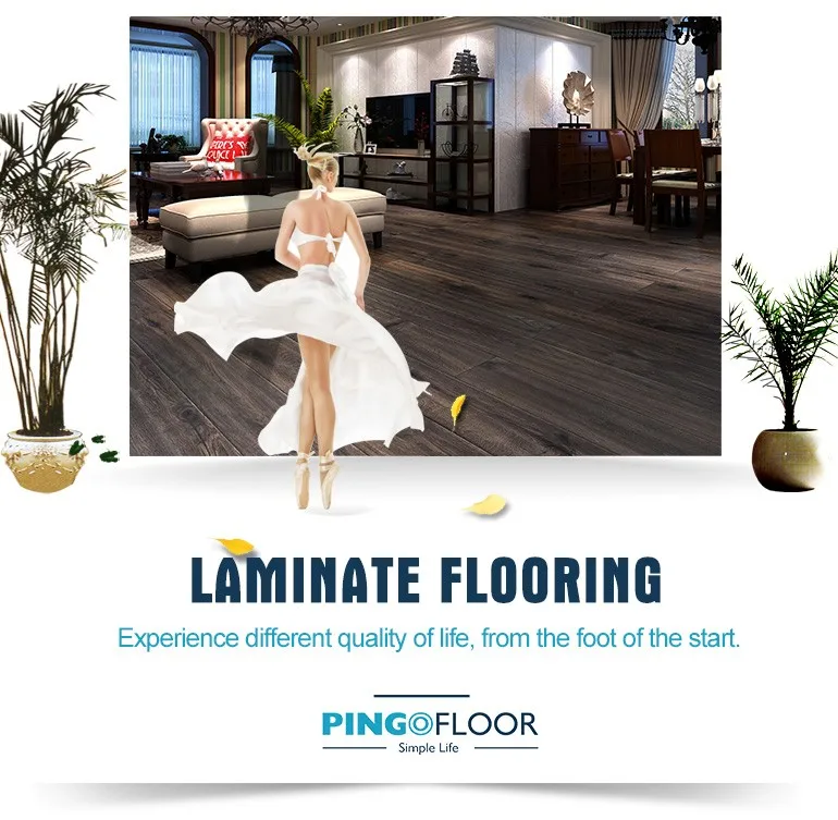 Laminate-Flooring_01.jpg