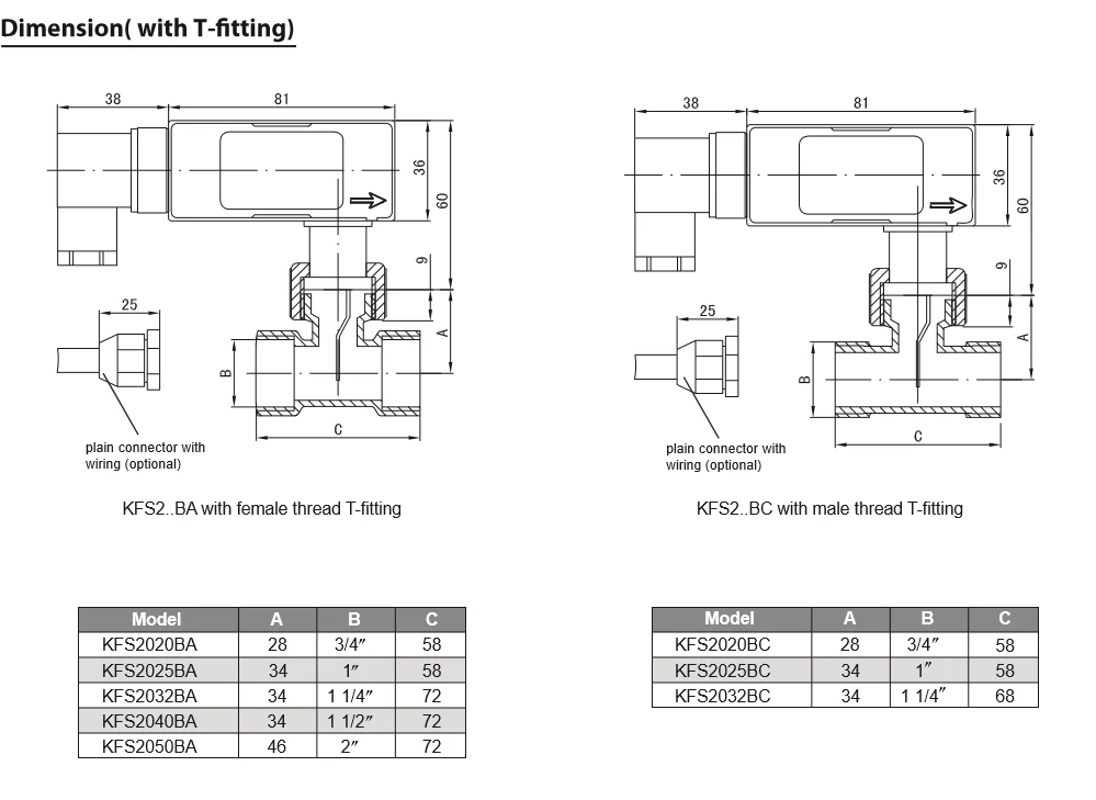 Electronic Flow Switches Automatic Transfer Switch - Buy Flow Switch