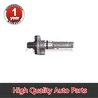 high quality best price for toyota speed sensor 83181-12040