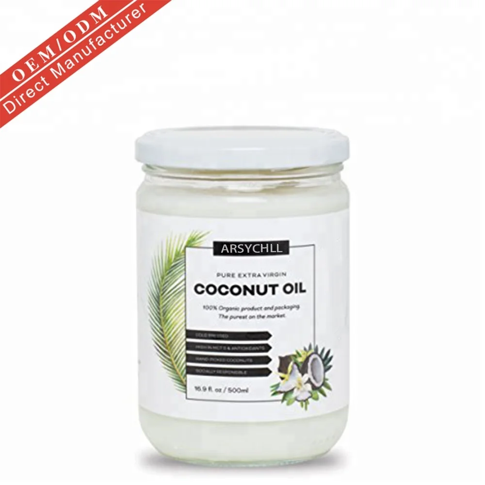 100 Pure Organic Cold Pressed Coconut Oil For Cooking Buy Coconut Oil For Cooking,Coconut Oil