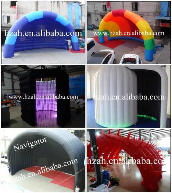 qq20150730113039_conew2.jpg