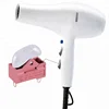YMD hair dryer rocker power switch KND-2-B2EBS-R2B 4 pin 250v 10A t85