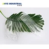 Print Logo Or Clear Custom Jewellery Packing Size LDPE Plastic Ziplock Bag