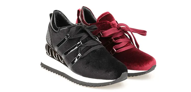 most comfortable high end sneakers