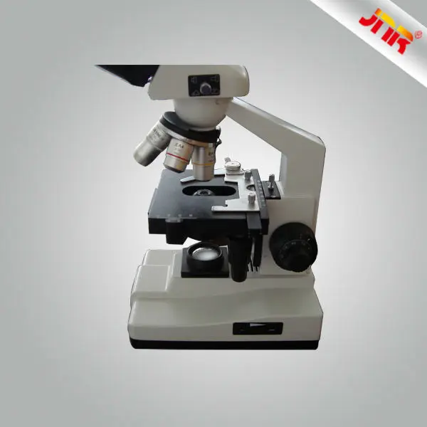 darkfield microscope for beauty