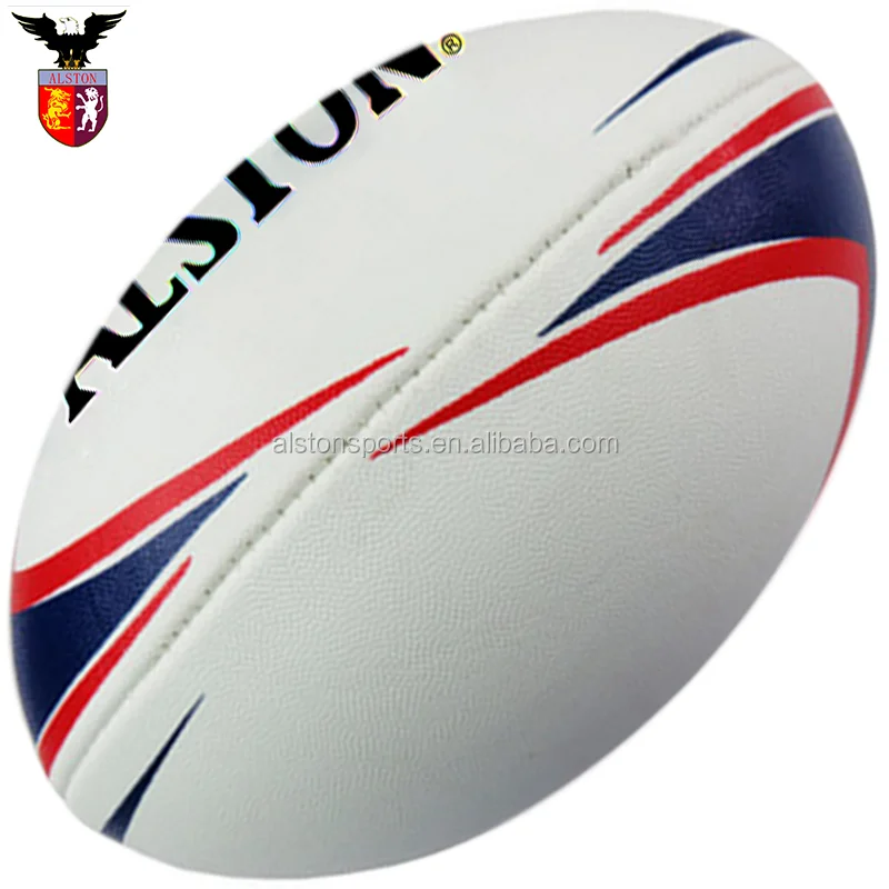 Rugby Match Balls,Tournament Balls,International Rugby Balls Buy Rugby Match Balls,Tournament