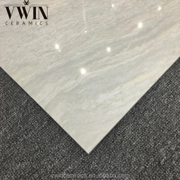 Floor Tiles Manufacturing 2 By 2 Grey Amazon Double Charge Floor Tiles Prices In Sri Lanka View Floor Tiles Manufacturing Vwin Ceramics Product