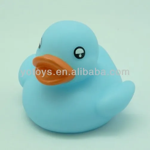 Mini Bebe Jaune Canards A Vendre Canards Jaunes Peluches Canard Jouets Pour Les Tout Petits Buy Canards Jaunes A Vendre Peluche De Canard Jaune Jouets De Canard Pour Les Tout Petits Product On Alibaba Com