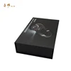 Over Ear Speaker Storage Box for Card Custom High End Radio Earphone Wireless Bluetooth Headphone Headset