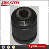 Kingsteel Parts Auto Control Arm Bush for Toyota Yaris 48654-0D060