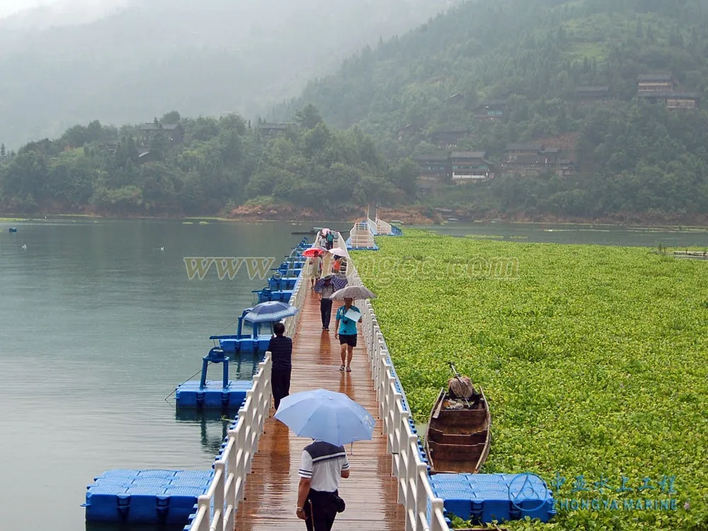 floating walkway (15)