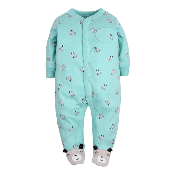 

Popular Design Hot Sale Wholesale cotton kids clothing new born baby clothes
