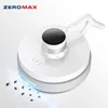 ZEROMAX ZX4002 Vacuum Cleaner For Mattress Bed Home Appliances Cleaning Dust Mites